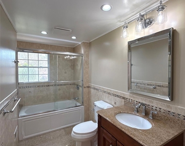 7318 Connan Lane - Photo Thumbnail 25