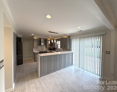 7318 Connan Lane - Photo Thumbnail 8