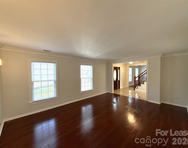 7318 Connan Lane - Photo Thumbnail 3
