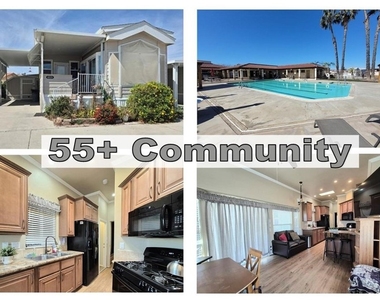 1382 Western - Photo Thumbnail 5