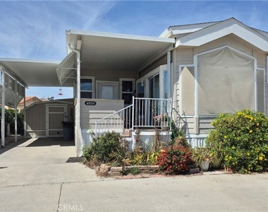 1382 Western - Photo Thumbnail 21