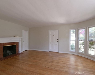 11061 Ohio Avenue - Photo Thumbnail 1