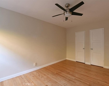 11061 Ohio Avenue - Photo Thumbnail 11