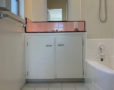 357 Grant Street - Photo Thumbnail 10