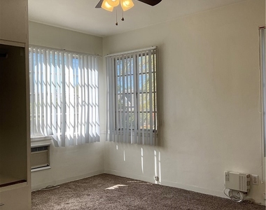 357 Grant Street - Photo Thumbnail 4
