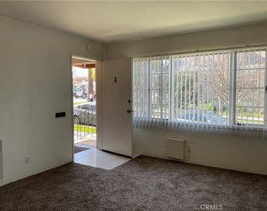 357 Grant Street - Photo Thumbnail 1