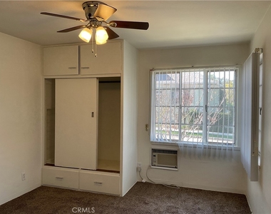357 Grant Street - Photo Thumbnail 3