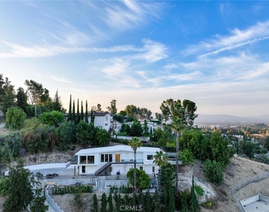 5137 Campo - Photo Thumbnail 2