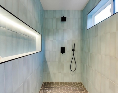 5137 Campo - Photo Thumbnail 6