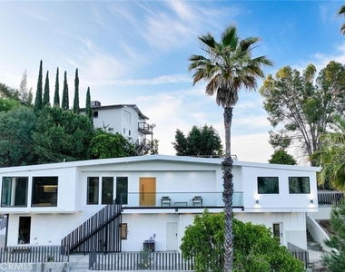 5137 Campo - Photo Thumbnail 1