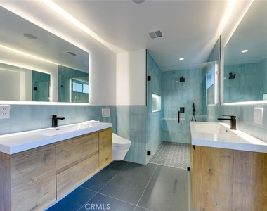 5137 Campo - Photo Thumbnail 14
