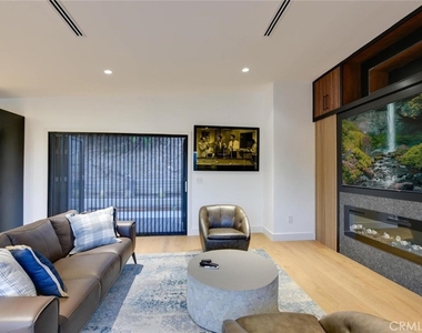 5137 Campo - Photo Thumbnail 18