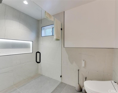 5137 Campo - Photo Thumbnail 15