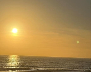 723 Palisades Beach Road - Photo Thumbnail 26