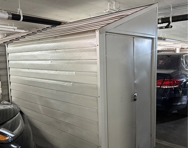 19009 Sherman Way - Photo Thumbnail 17