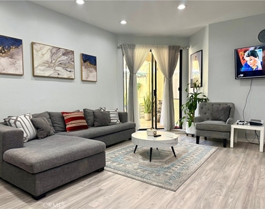 19009 Sherman Way - Photo Thumbnail 1