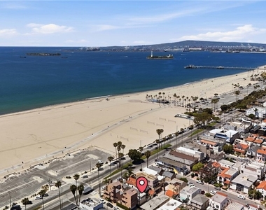 5267 E Ocean Boulevard - Photo Thumbnail 13