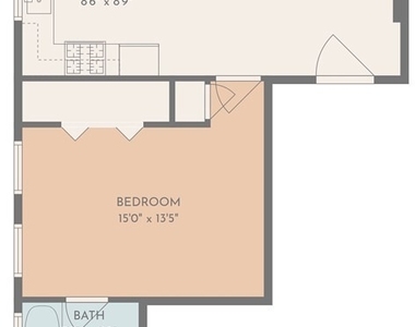 5267 E Ocean Boulevard - Photo Thumbnail 14