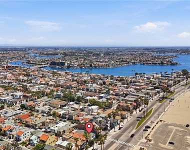 5267 E Ocean Boulevard - Photo Thumbnail 11
