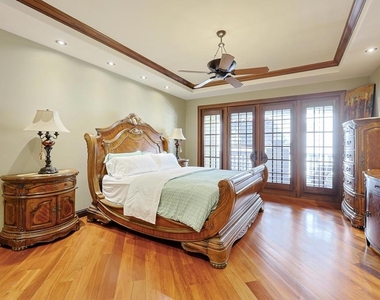 120 C Avenue - Photo Thumbnail 27