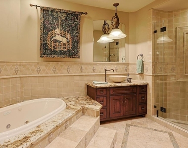 120 C Avenue - Photo Thumbnail 36