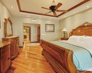 120 C Avenue - Photo Thumbnail 29