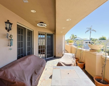 120 C Avenue - Photo Thumbnail 42