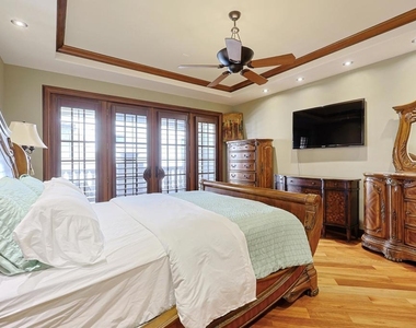 120 C Avenue - Photo Thumbnail 28