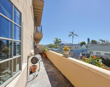 120 C Avenue - Photo Thumbnail 46