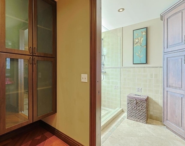 120 C Avenue - Photo Thumbnail 20