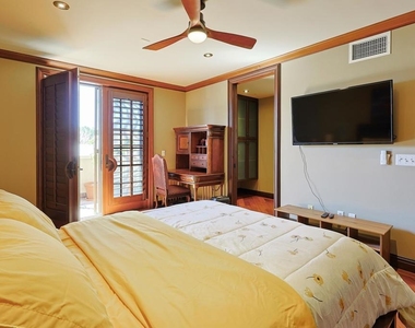 120 C Avenue - Photo Thumbnail 18
