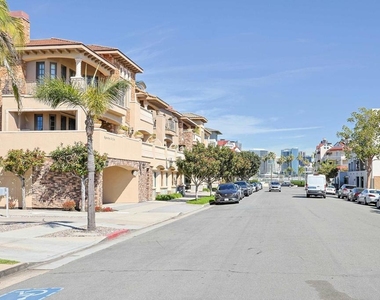120 C Avenue - Photo Thumbnail 1