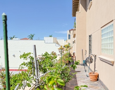 120 C Avenue - Photo Thumbnail 24