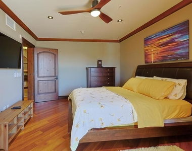 120 C Avenue - Photo Thumbnail 22