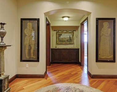 120 C Avenue - Photo Thumbnail 16