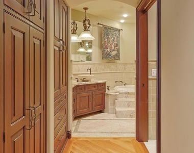 120 C Avenue - Photo Thumbnail 32