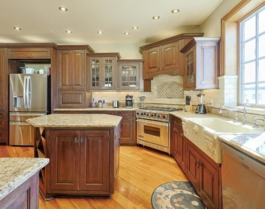 120 C Avenue - Photo Thumbnail 11