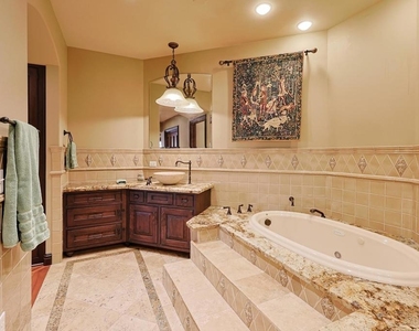 120 C Avenue - Photo Thumbnail 34
