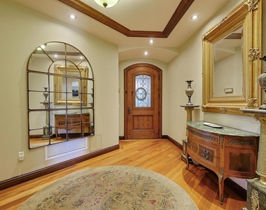 120 C Avenue - Photo Thumbnail 14