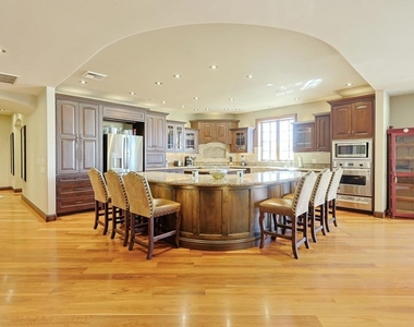 120 C Avenue - Photo Thumbnail 10