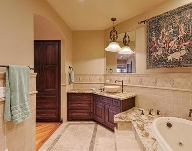 120 C Avenue - Photo Thumbnail 35