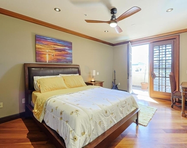 120 C Avenue - Photo Thumbnail 17