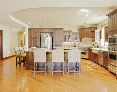 120 C Avenue - Photo Thumbnail 9