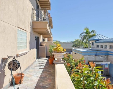 120 C Avenue - Photo Thumbnail 45