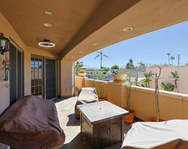 120 C Avenue - Photo Thumbnail 41