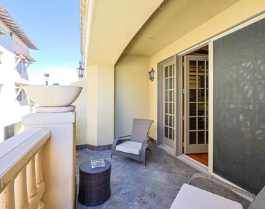 120 C Avenue - Photo Thumbnail 38