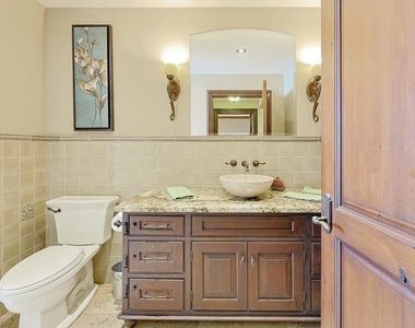 120 C Avenue - Photo Thumbnail 25