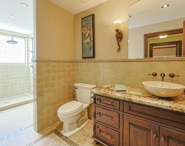120 C Avenue - Photo Thumbnail 26