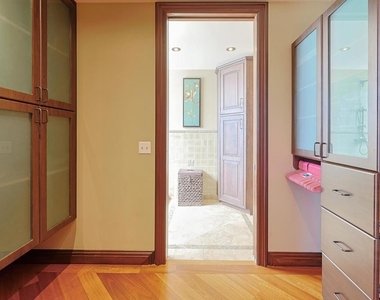 120 C Avenue - Photo Thumbnail 19