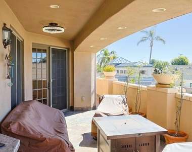 120 C Avenue - Photo Thumbnail 43